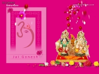 Ganesha-1024X768_316