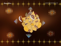 Ganesha-1024X768_317