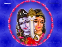 Ganesha-1024X768_317