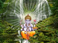 Ganesha-1024X768_318