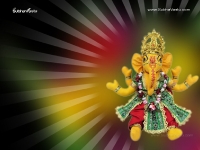 Ganesha-1024X768_320