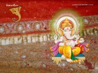 Ganesha-1024X768_320