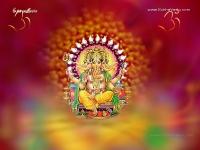 Ganesha-1024X768_324