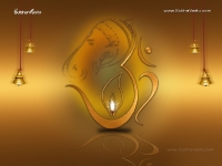 Ganesha-1024X768_326