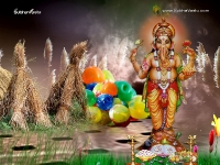 Ganesha-1024X768_326