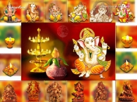 Ganesha-1024X768_327