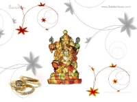 Ganesha-1024X768_328