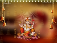 Ganesha-1024X768_329