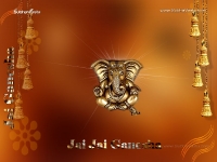 Ganesha-1024X768_330