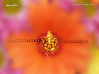 Ganesha-1024X768_330