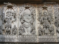 Ganesha-1024X768_331