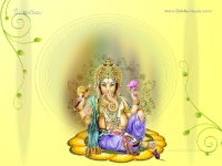 Ganesha-1024X768_331