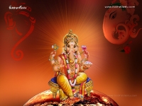Ganesha-1024X768_332