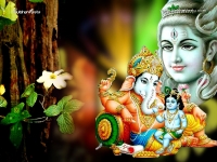 Ganesha-1024X768_332