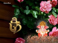 Ganesha-1024X768_333