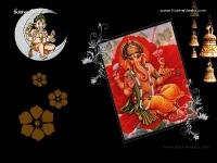 Ganesha-1024X768_333