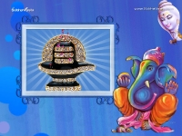 Ganesha-1024X768_334