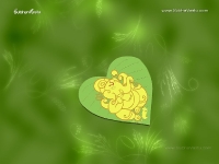 Ganesha-1024X768_335