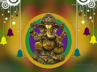 Ganesha-1024X768_339