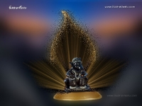 Ganesha-1024X768_340