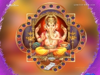 Ganesha-1024X768_343