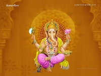 Ganesha-1024X768_345
