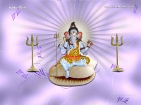 Ganesha-1024X768_346