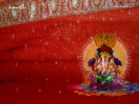 Ganesha-1024X768_352