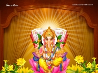Ganesha-1024X768_353