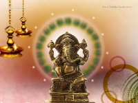 Ganesha-1024X768_354