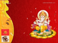 Ganesha-1024X768_359