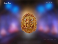 Ganesha-1024X768_360