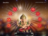 Ganesha-1024X768_366