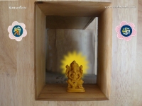 Ganesha-1024X768_367