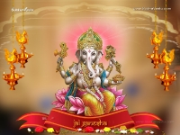 Ganesha-1024X768_381