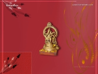 Ganesha-1024X768_382