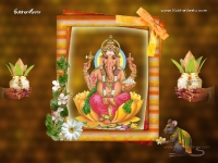 Ganesha-1024X768_385