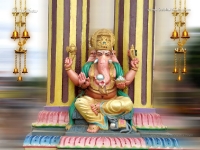 Ganesha-1024X768_387