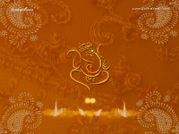 Ganesha-1024X768_388
