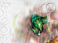 Ganesha-1024X768_391