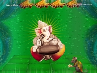 Ganesha-1024X768_393
