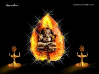Ganesha-1024X768_394