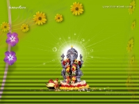 Ganesha-1024X768_398