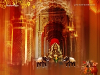 Ganesha-1024X768_401