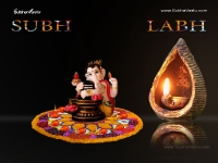 Ganesha-1024X768_404