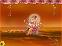 Ganesha-1024X768_407