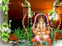 Ganesha-1024X768_408