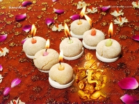 Ganesha-1024X768_409