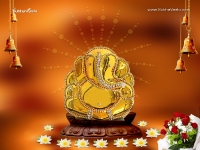 Ganesha-1024X768_40