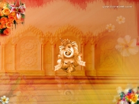 Ganesh